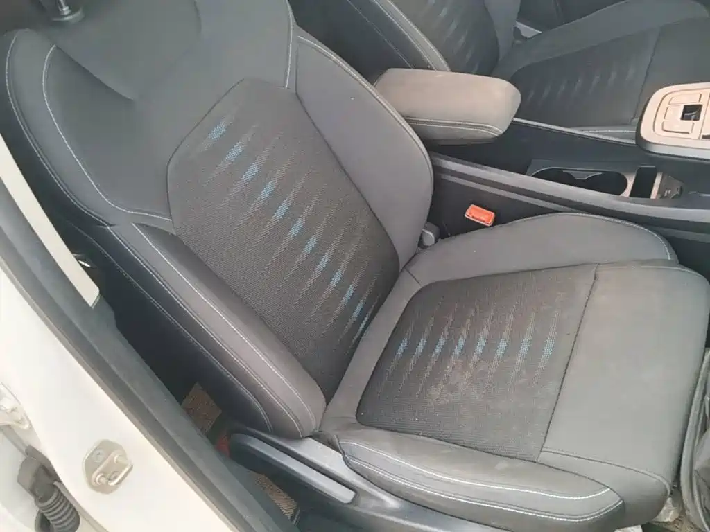 BYD e2 — миниатюра 25