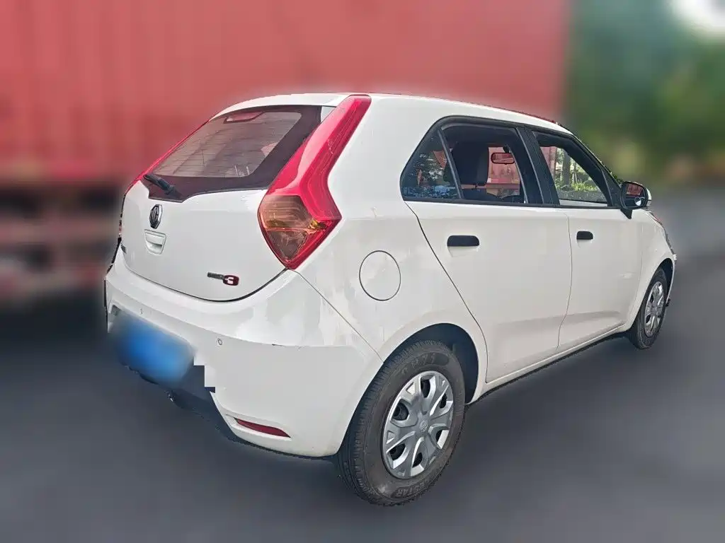 MG 3 — миниатюра 5