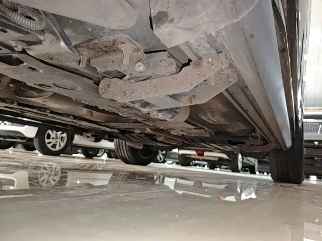 Volvo XC90 — миниатюра 22