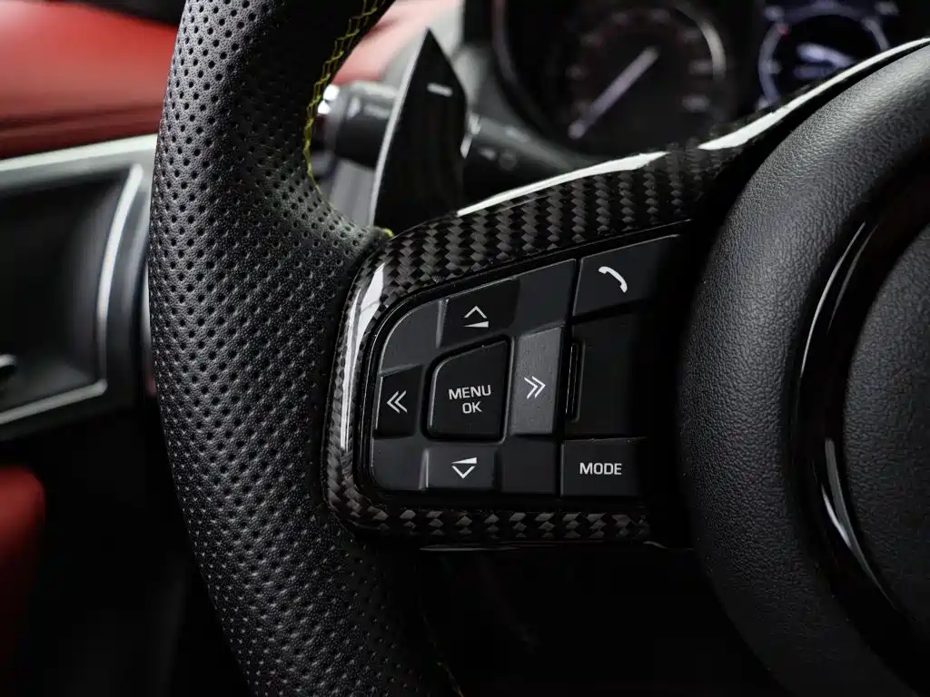 Jaguar F-TYPE — миниатюра 22
