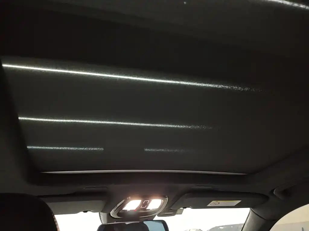 Volvo XC40 — миниатюра 18