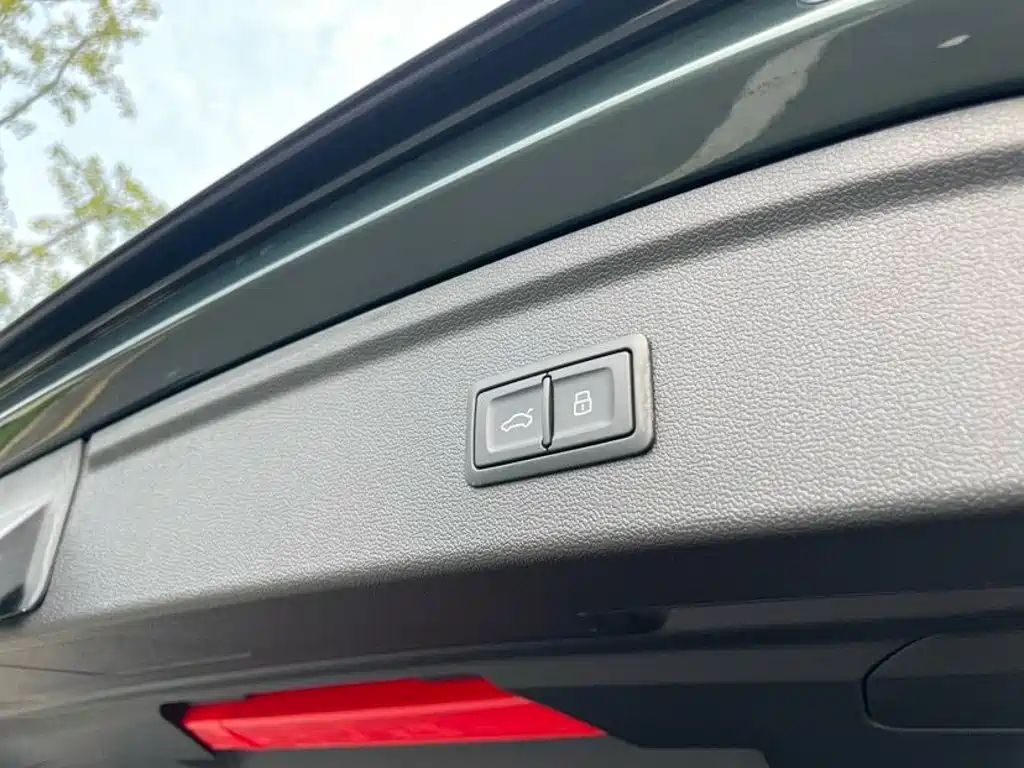Audi A3 — миниатюра 17