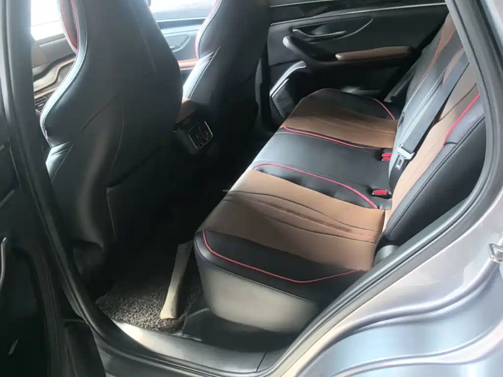 BYD PLUS — миниатюра 17