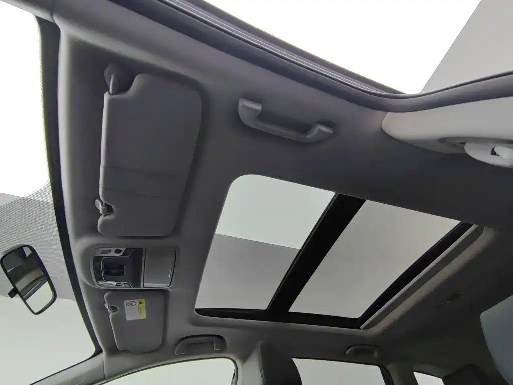 Honda CR-V — миниатюра 14