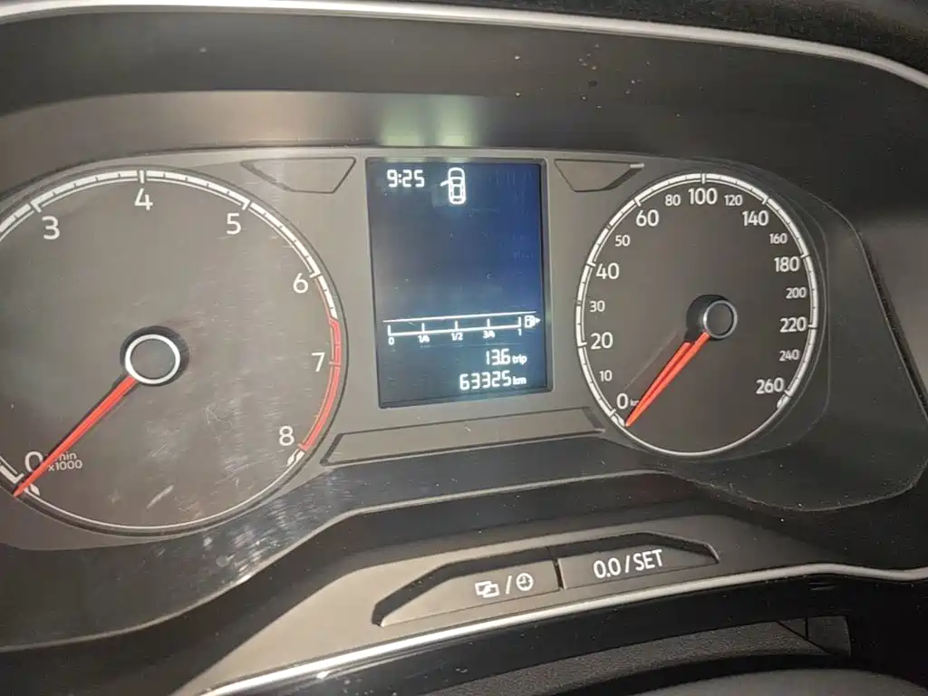 Jetta VS5 — миниатюра 12