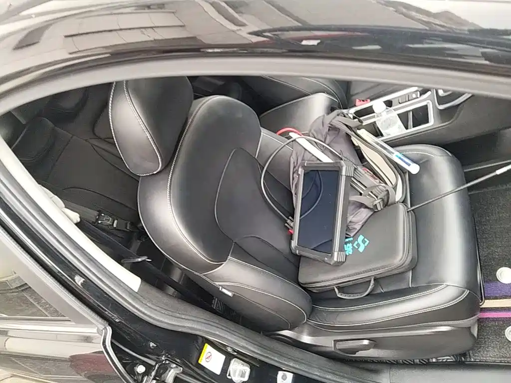 Haval M6 — миниатюра 25