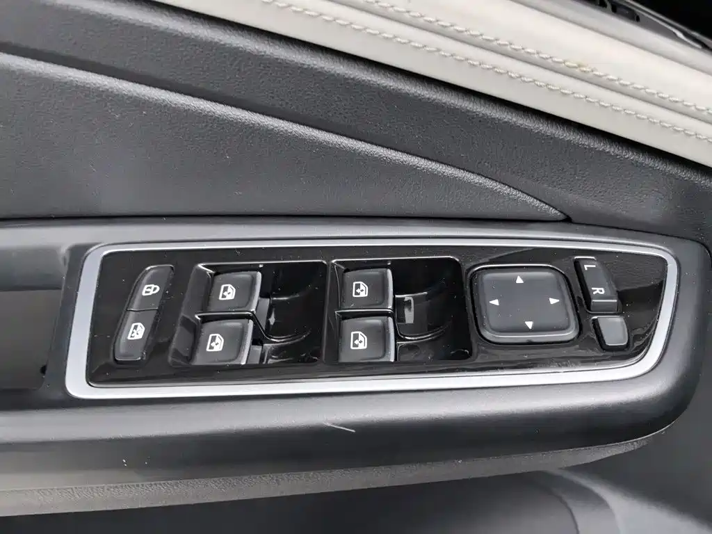 Jetta VS5 — миниатюра 9