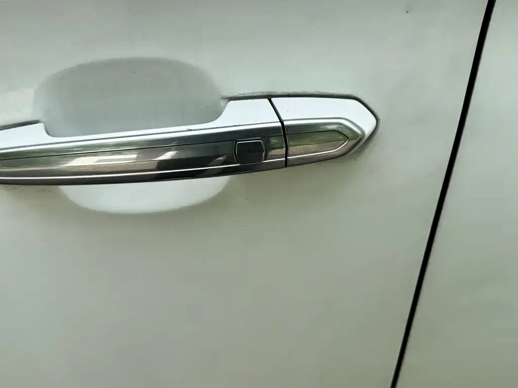 Cadillac XTS 2018 28T Luxury