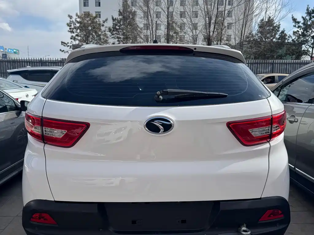 SOUEAST SOUTHEAST DX7