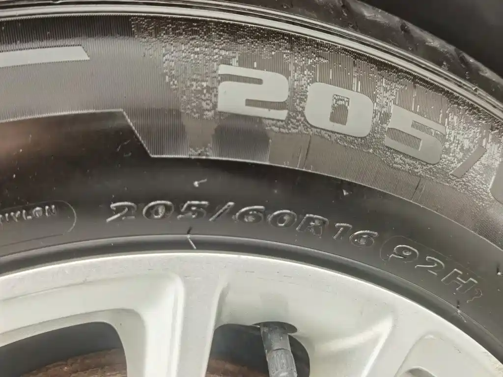 Ford Focus — миниатюра 24