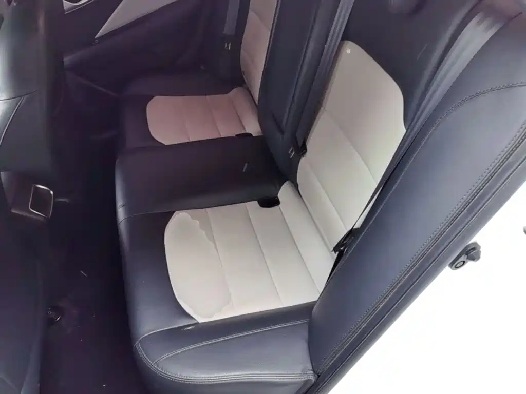 Geely Vision — миниатюра 17