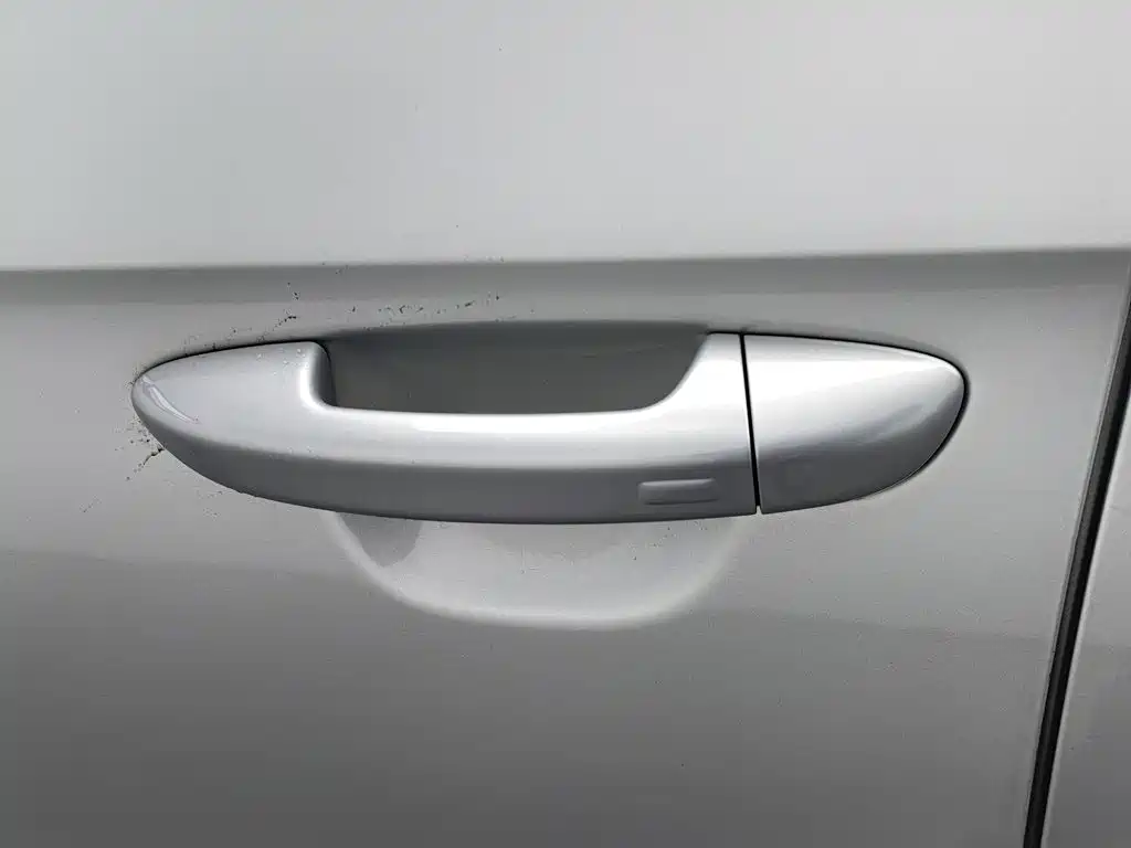 Volkswagen CC — миниатюра 18