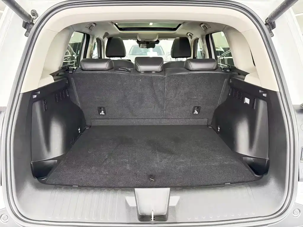 Haval Big Dog — миниатюра 19