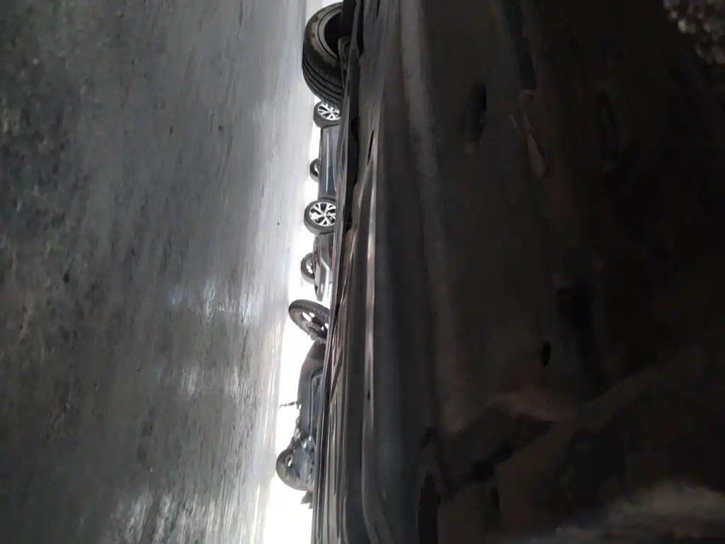 Volkswagen Lamando — миниатюра 16