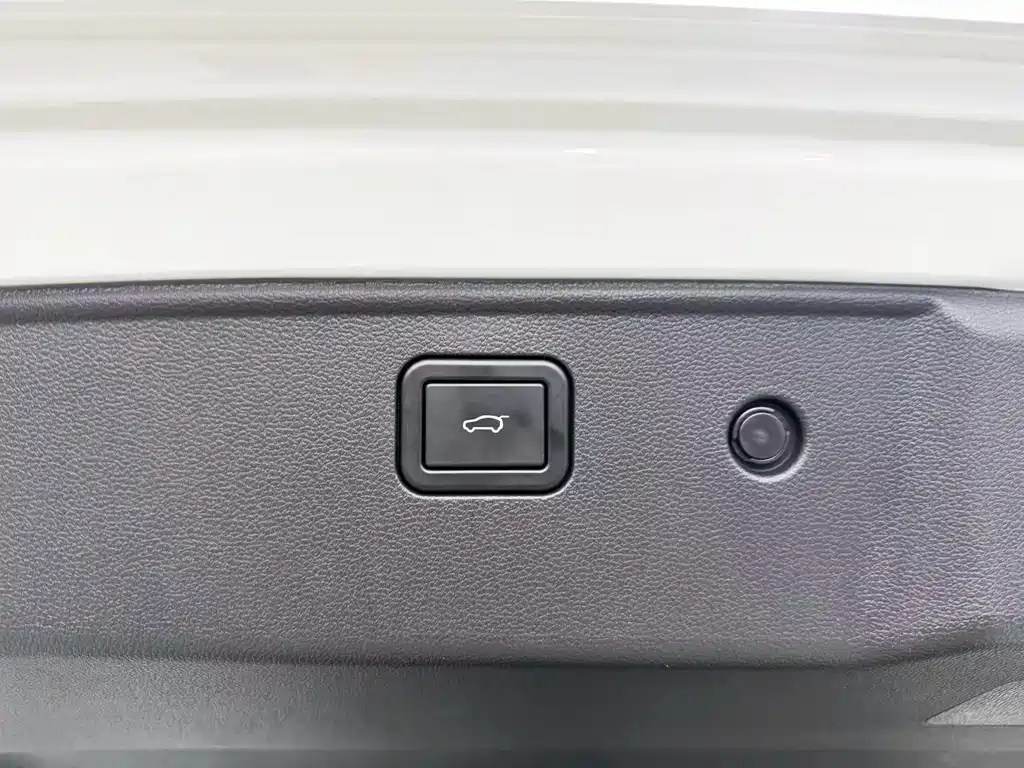 Haval Big Dog — миниатюра 20