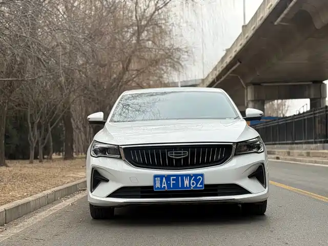 geely-automobile emgrand