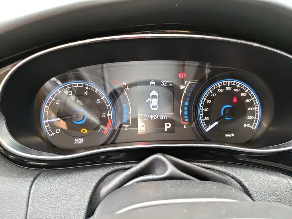 Fiat Viaggio — миниатюра 8