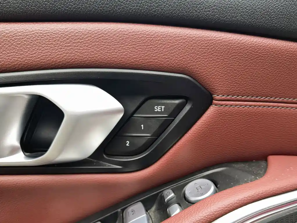 BMW i3 — миниатюра 15