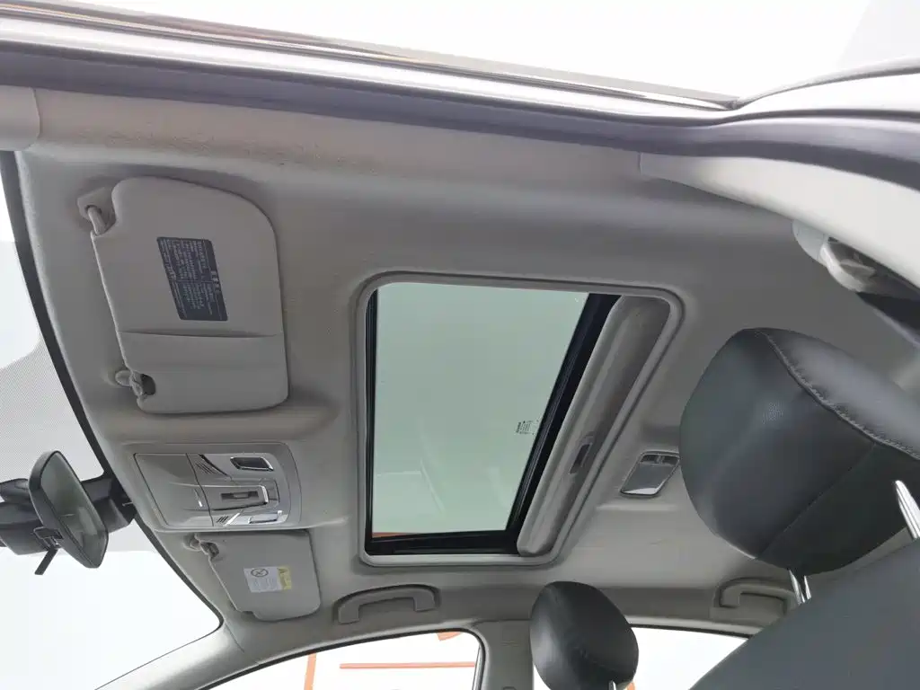 Nissan Sylphy — фотографии объявления, Фото 14