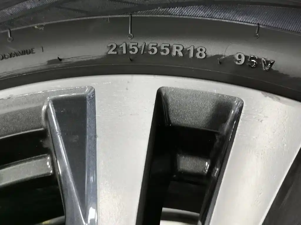 Nissan Qashqai — миниатюра 24