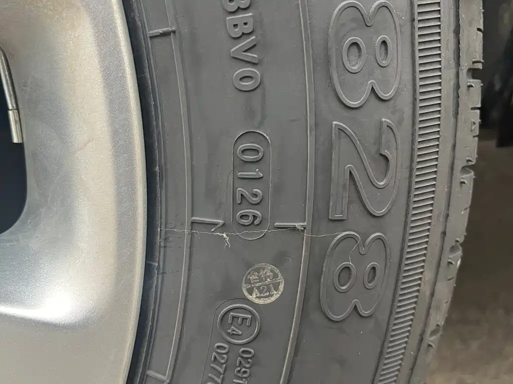 LAND ROVER DISCOVER SHENXING