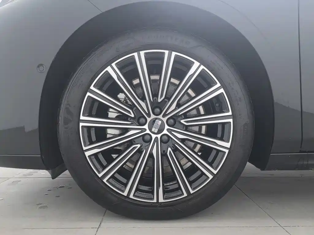 Galaxy Galaxy Xingyao 8 — миниатюра 17