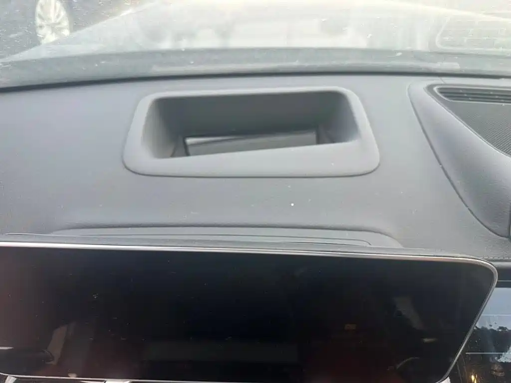 Mercedes-Benz S-Class S 2023 S 400 L Luxury