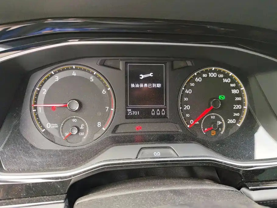 Volkswagen Sagitar — миниатюра 14
