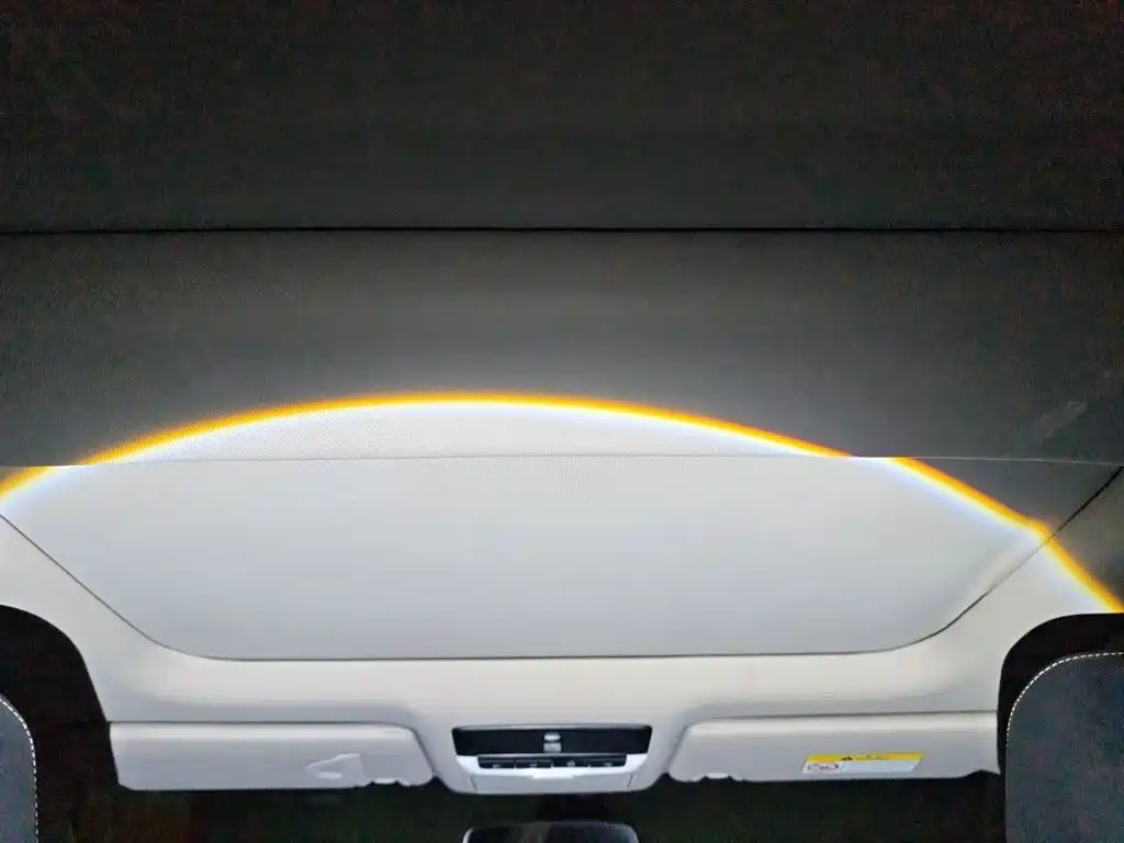 Nissan Teana — миниатюра 9