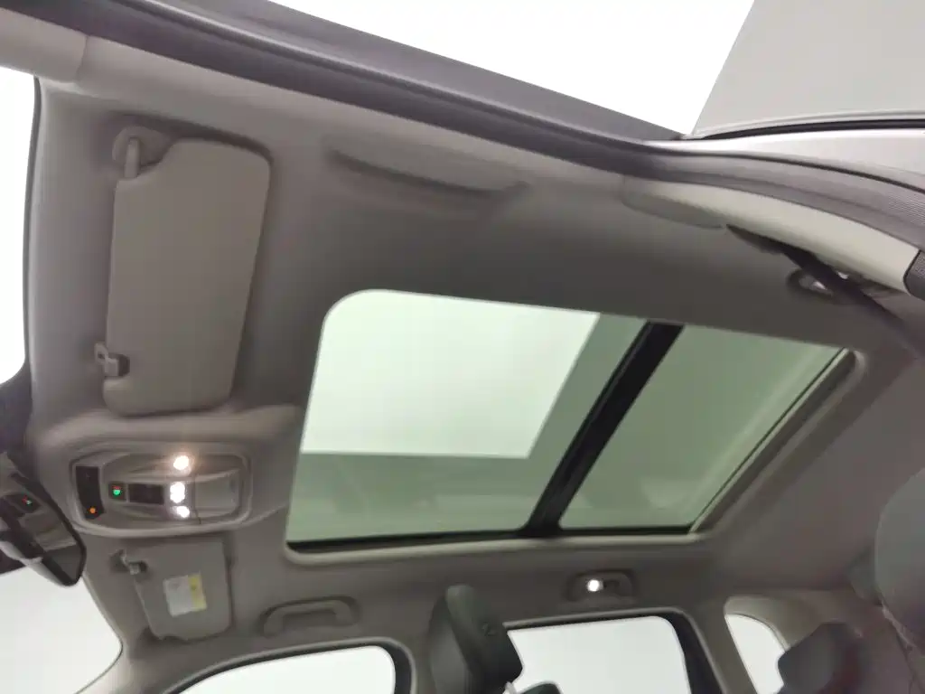 Haval Big Dog — миниатюра 14