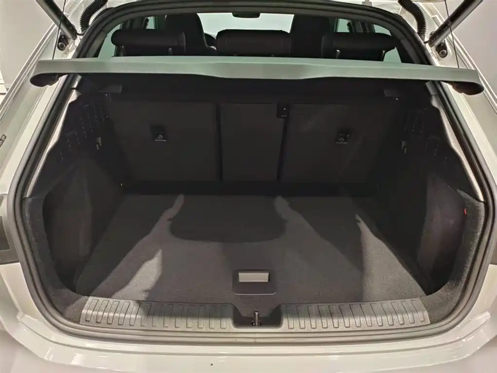 Audi A3 — миниатюра 9