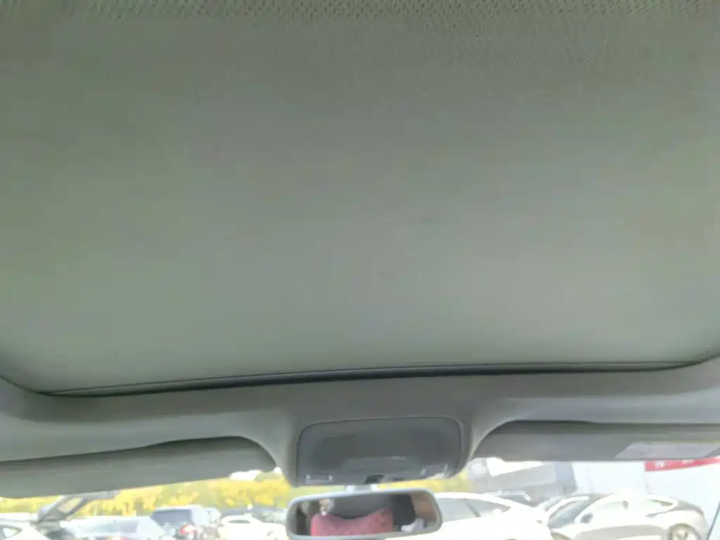 Audi A6L — миниатюра 14