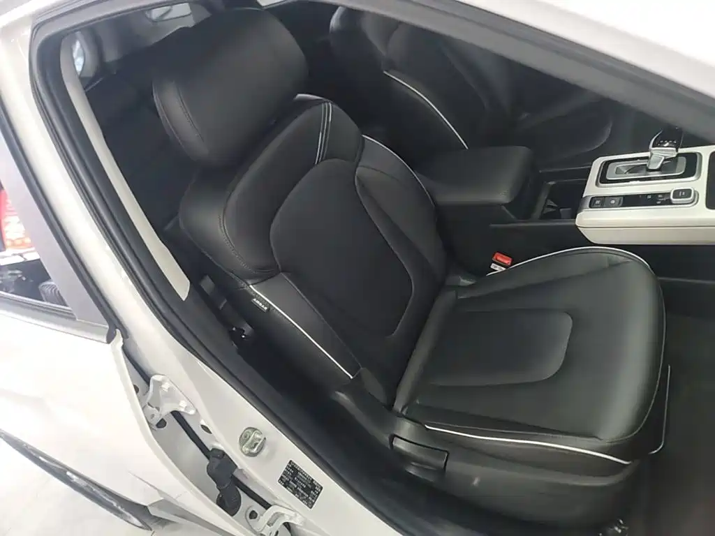 Hyundai ix35 — миниатюра 25