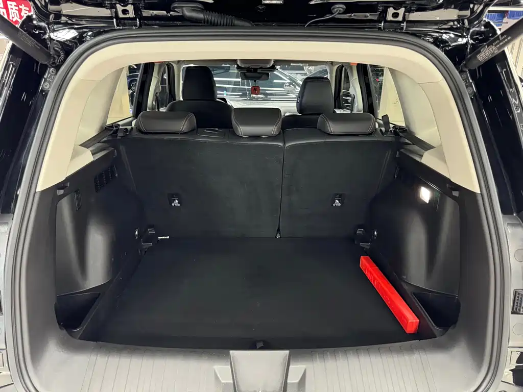 Haval Big Dog — миниатюра 21