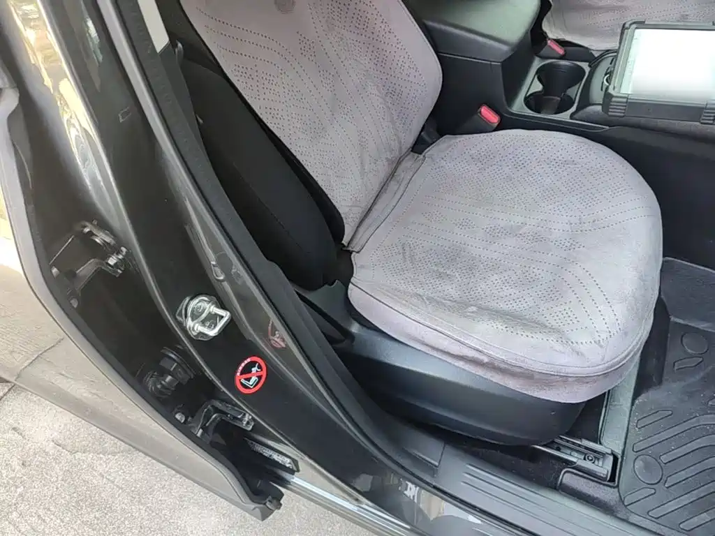 Mazda CX-5 — миниатюра 25