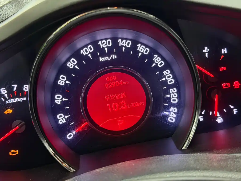 Kia Sportage — миниатюра 4