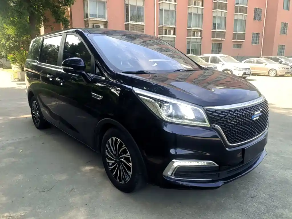 Oshan Oushang Kosai — миниатюра 4