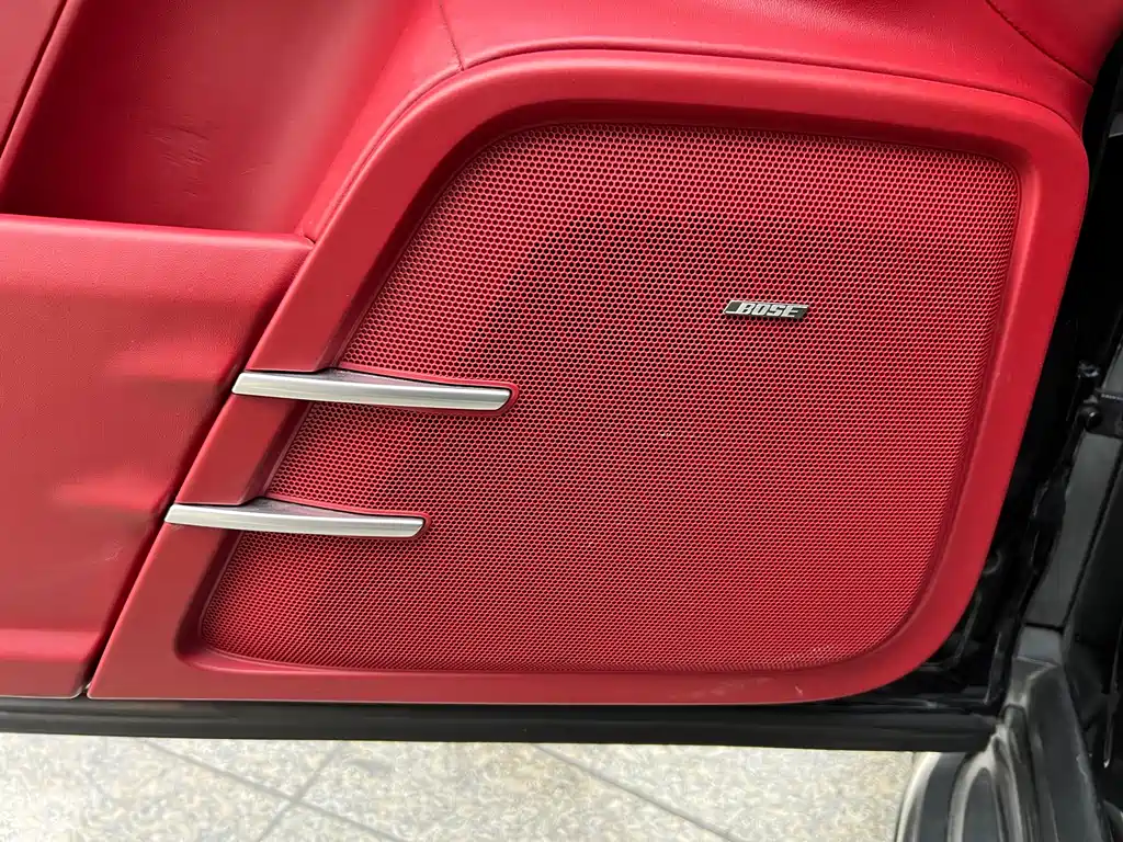 Porsche Cayenne — фотографии объявления, Фото 22
