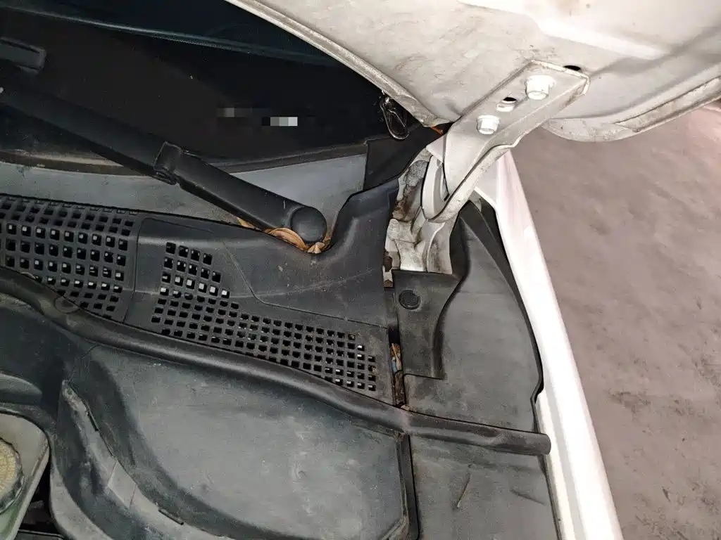 Haval H2 — миниатюра 22