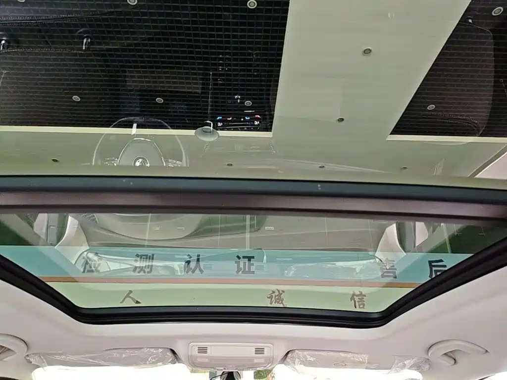 Volkswagen Tharu — миниатюра 18
