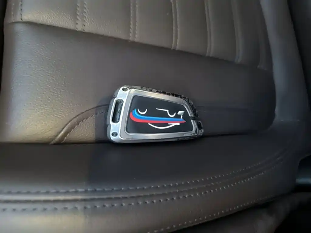 BMW X3 — миниатюра 9