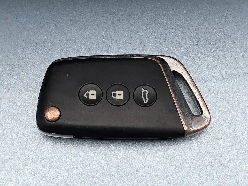 Baojun E300 — миниатюра 19