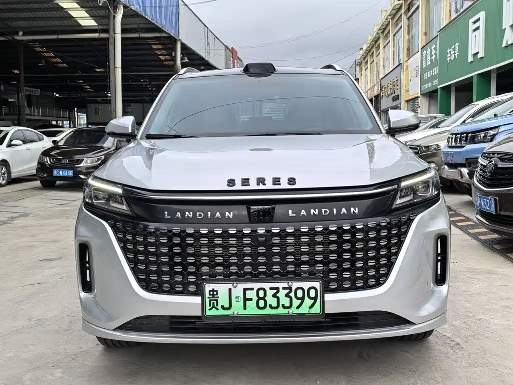 BLUE ELECTRIC BLUE ELECTRIC E5