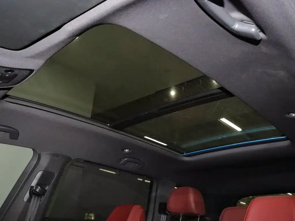 Audi Q6 — миниатюра 17