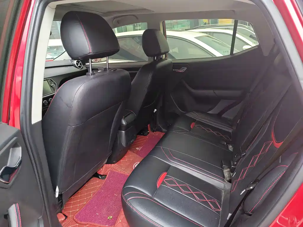 SOUEAST SOUTHEAST DX3