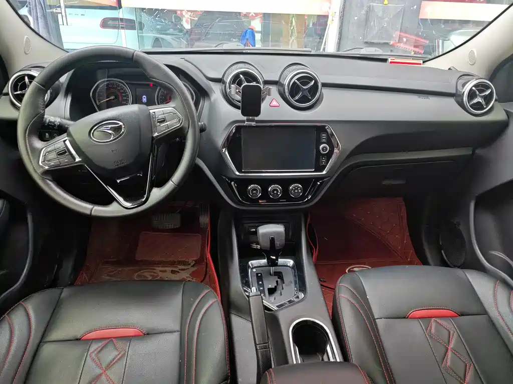 SOUEAST SOUTHEAST DX3