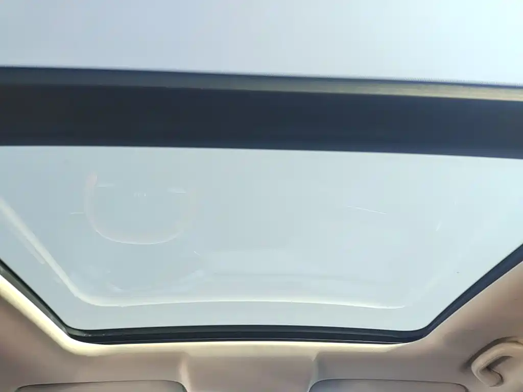 Changan CS55PLUS — миниатюра 18