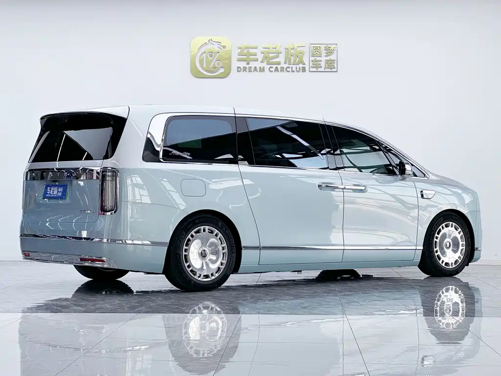 Zunjie Zunjie V800 — миниатюра 4