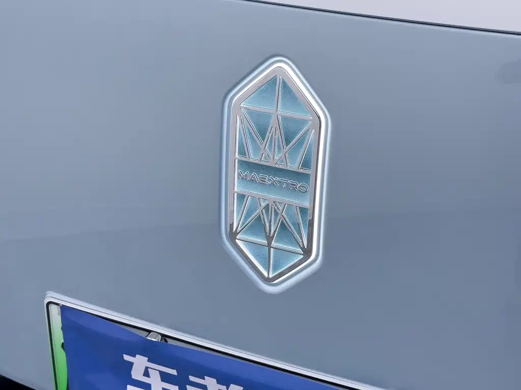 Zunjie Zunjie V800 — миниатюра 8