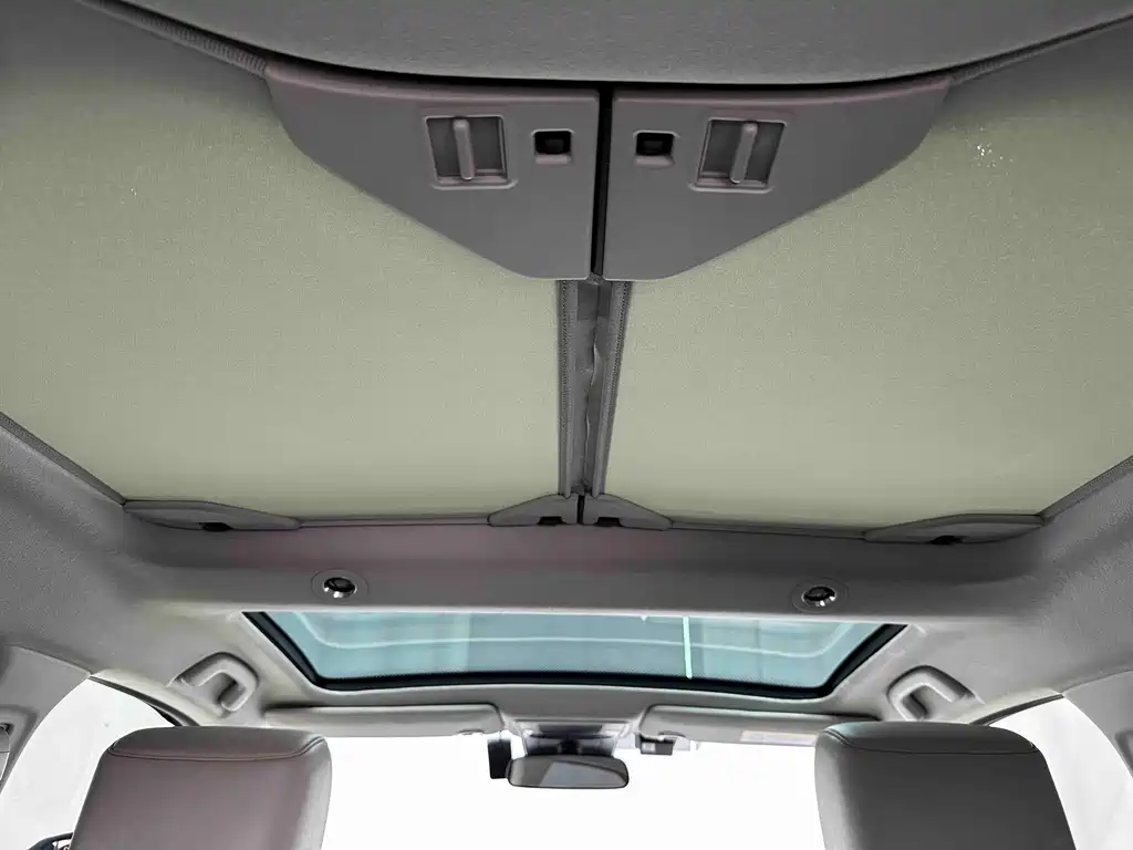 Honda Vezel — миниатюра 16